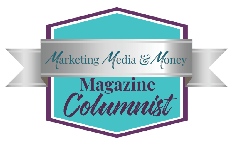 Meet the columnists
