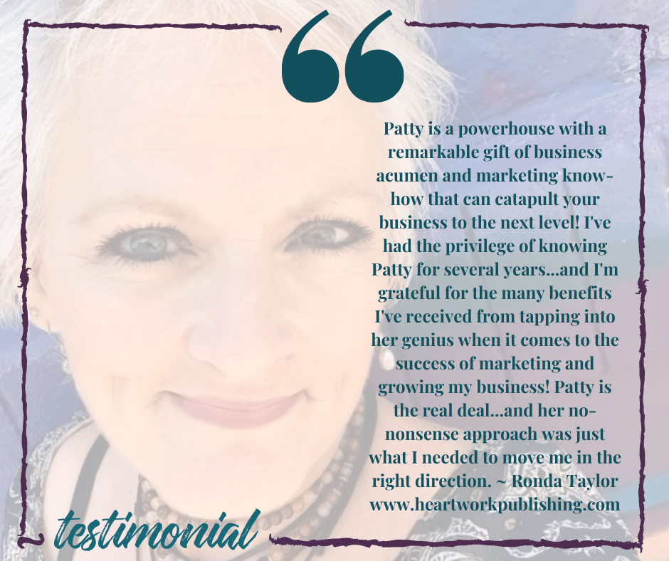 Ronda-Taylor-testimonial-patty-farmer