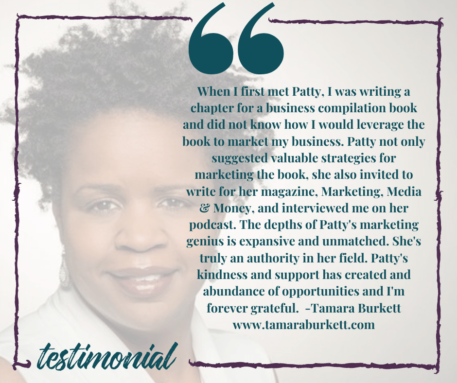 Tamara-burkett-testimonial-Patty-Farmer