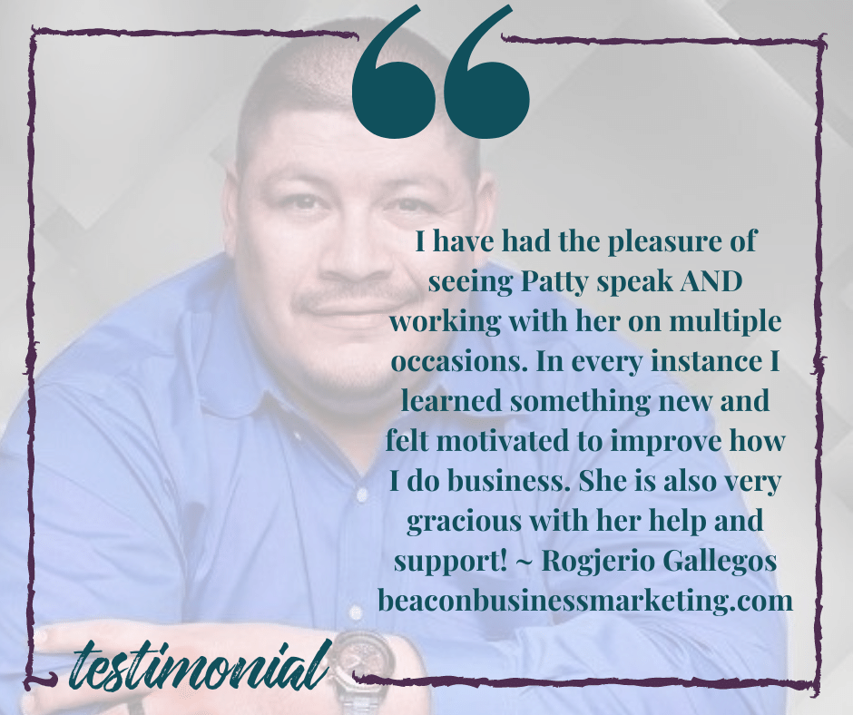 rogjerio-testimonial-Patty-Farmer