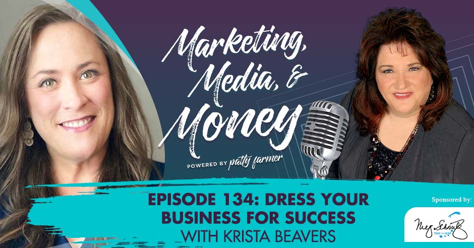 MMAM 134 | Business Success