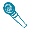 M3__Mic_DKT