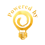 M3__PWD_by_light_Bulb_Gold